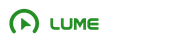 Lume Digital