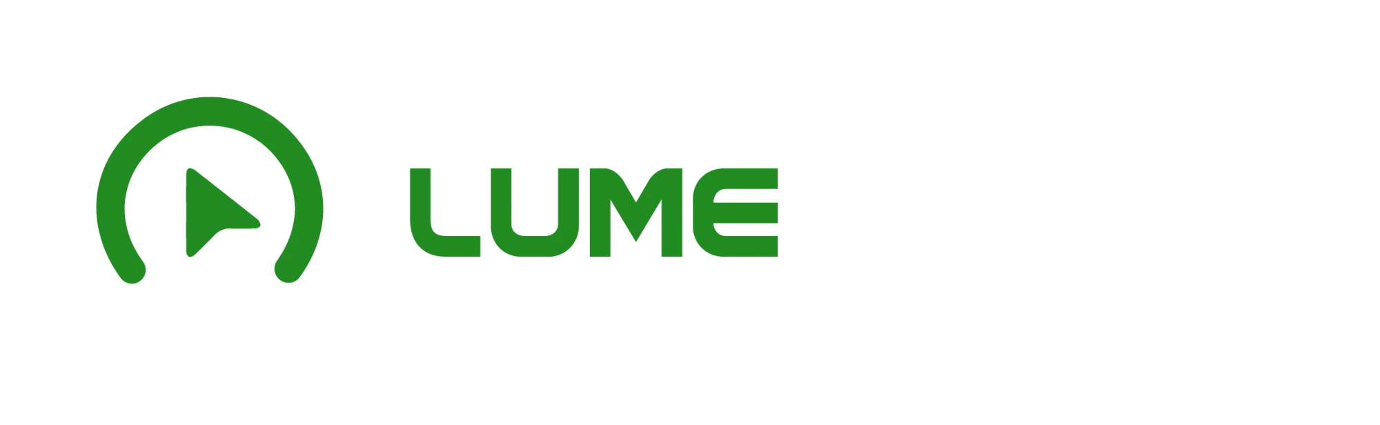 Lume Digital Lume Digital